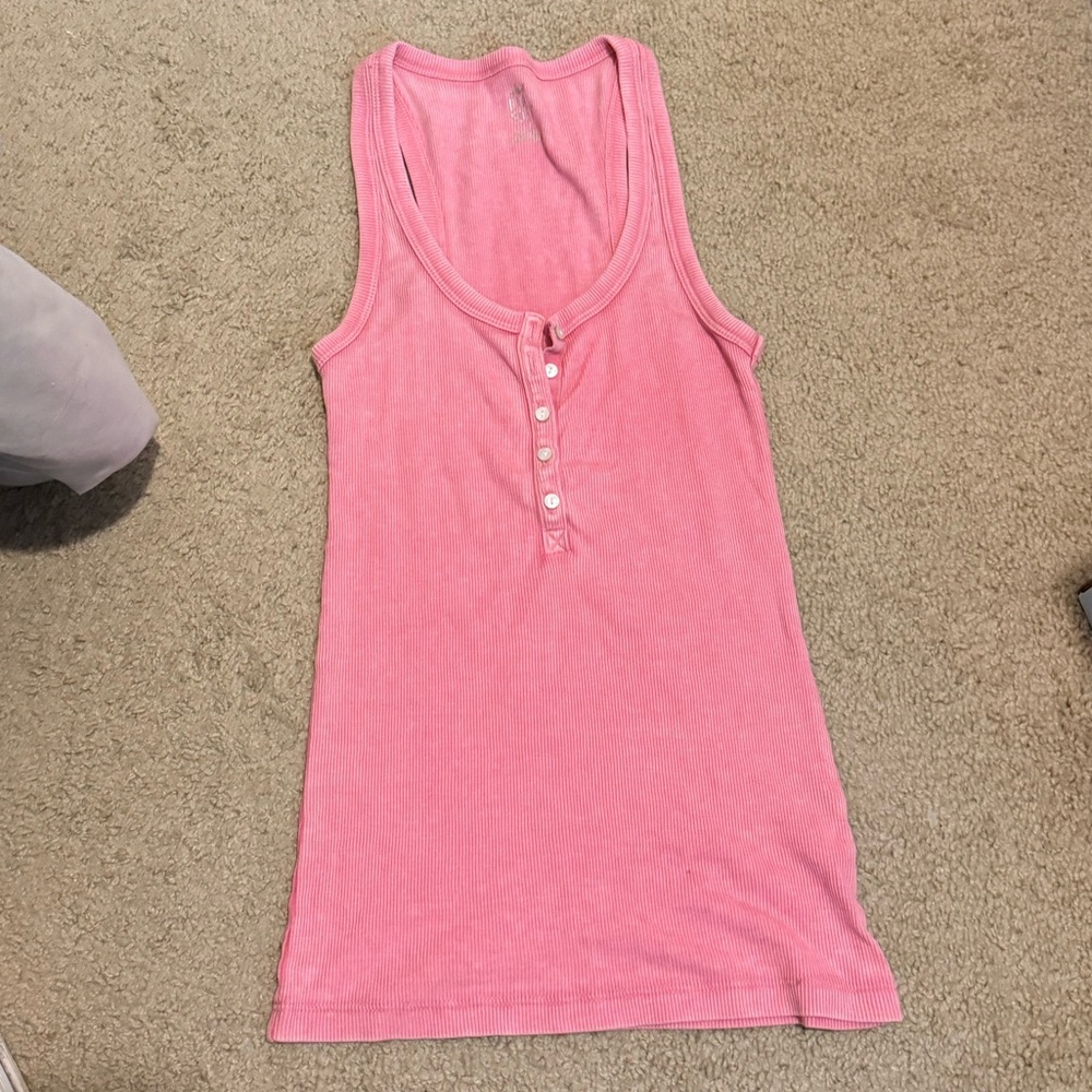 Aerie Tank Top